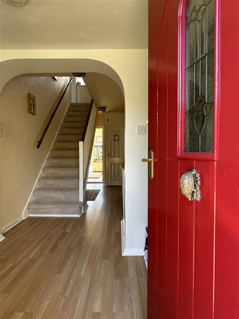 Fair View, Colerne, Chippenham